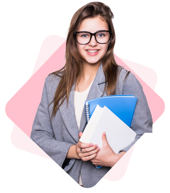 IELTS preparation